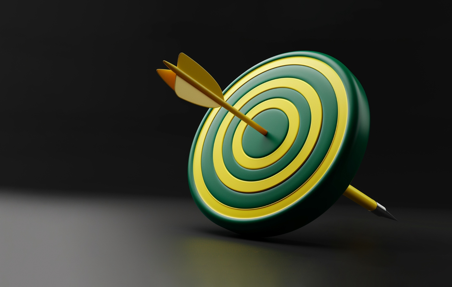 How To Maximize Profit From Your Target Audience