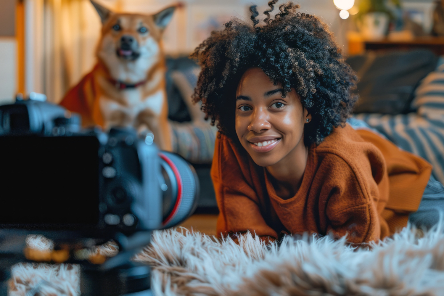 Video Marketing Trends You Cannot Ignore in 2024