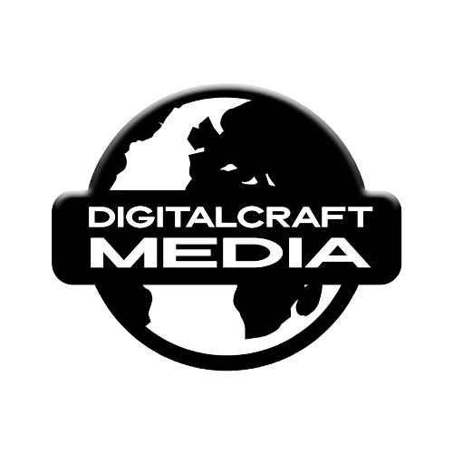 digitalcraftmedia