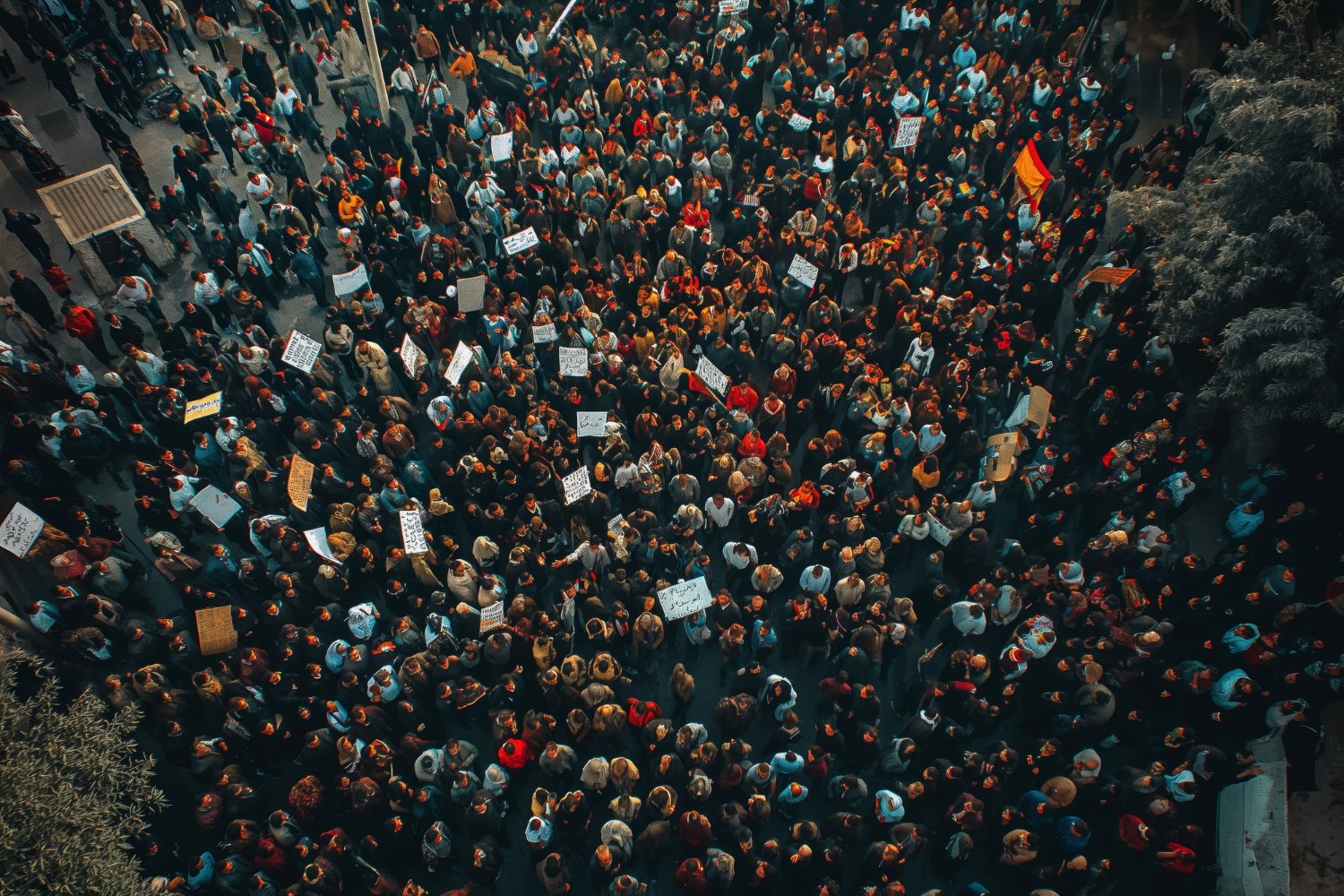 The Art of Organic Facebook Growth: A Guide to Building a Flourishing Community