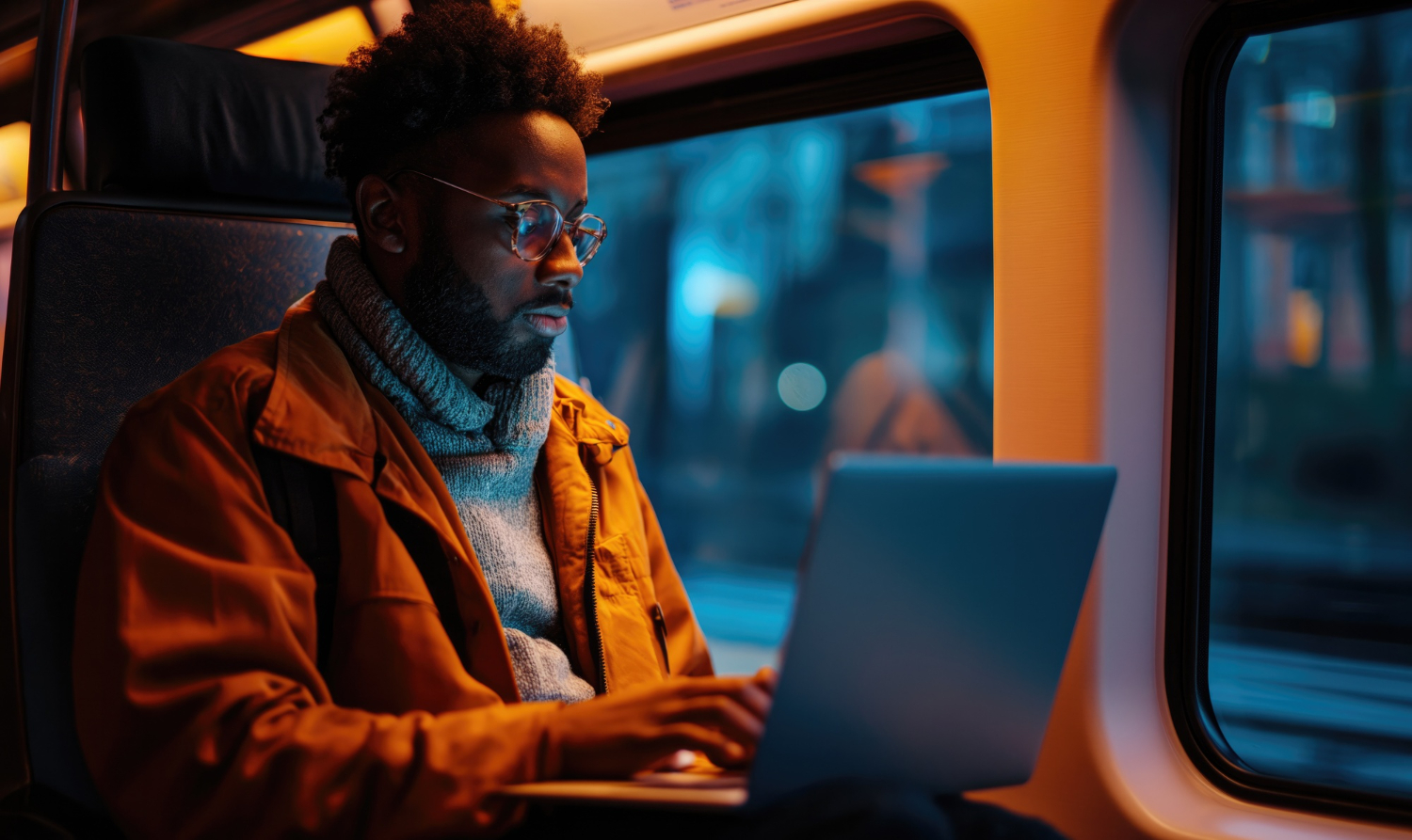 Exploring the Different Types of Websites: A Comprehensive Guide