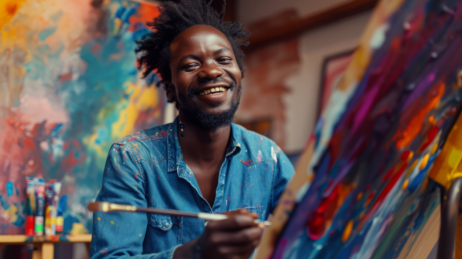 Understanding Brand, Branding, and Brand Identity: With Real-World Examples